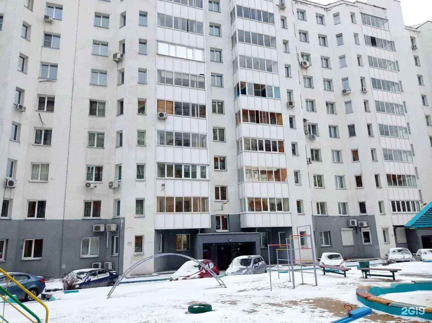 Отзывы на компанию Modern Music в Новосибирске c фото - фотография 2 из 2