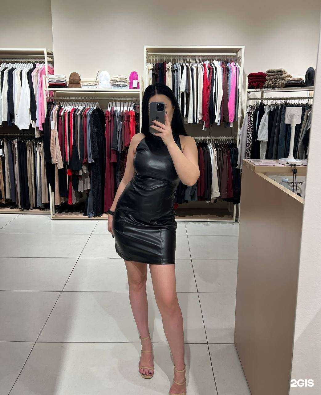 Отзывы на компанию Deneli в Оренбурге c фото