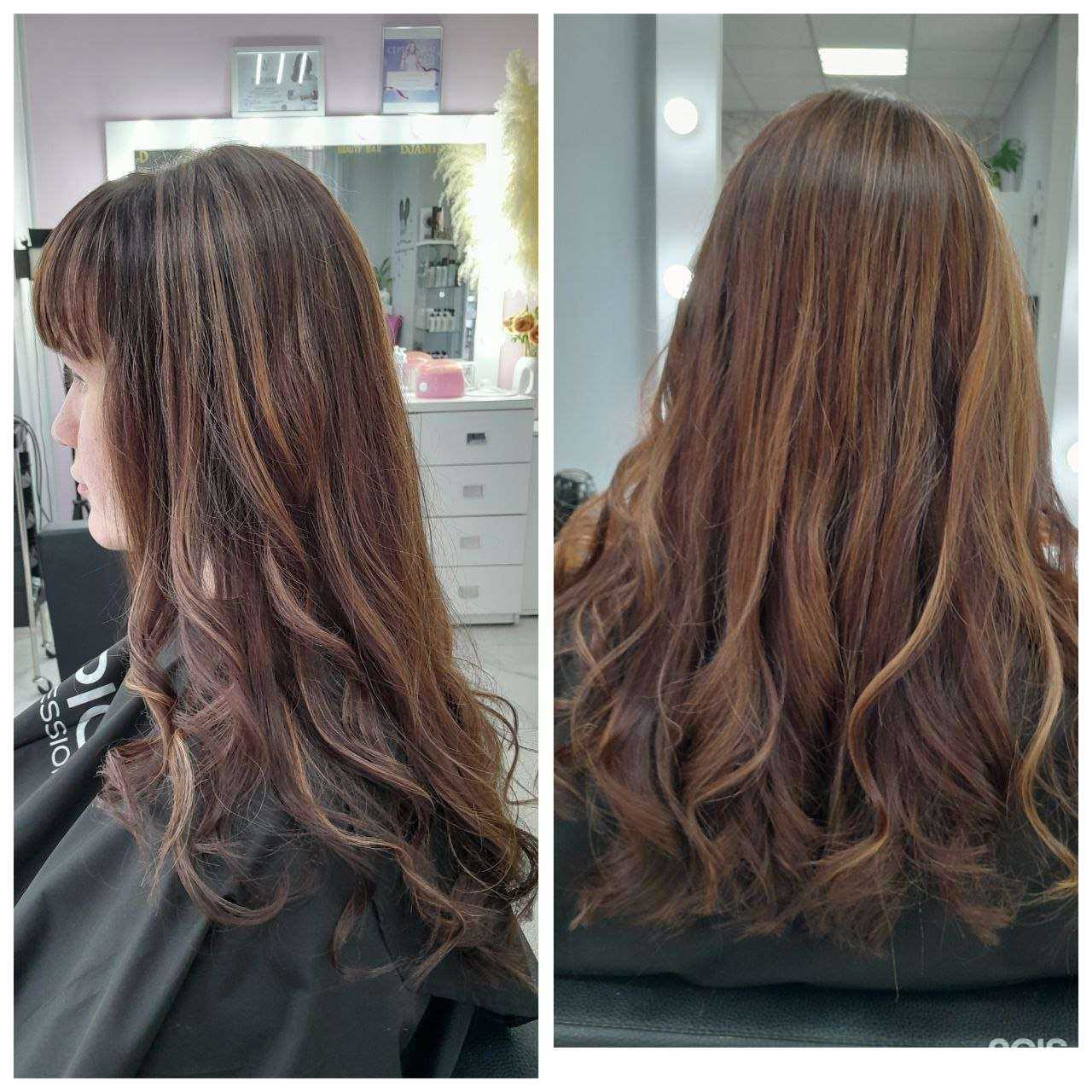 Отзывы на компанию Перемена в Краснодаре c фото