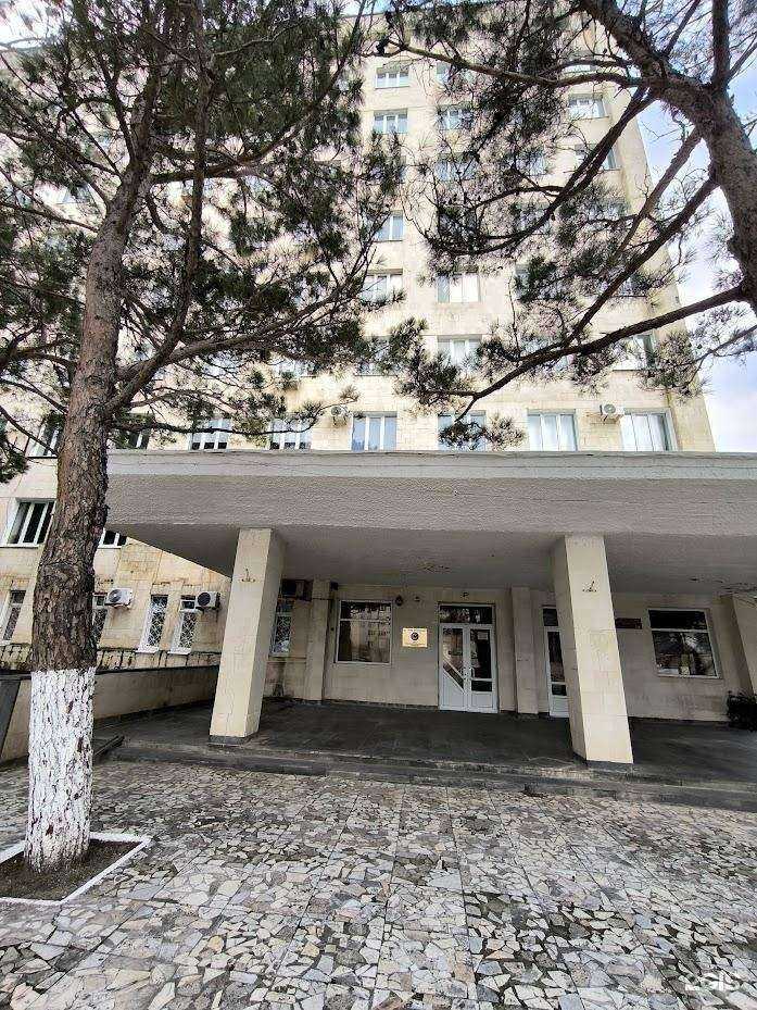 Отзывы на компанию Юридический кабинет в Геленджике c фото