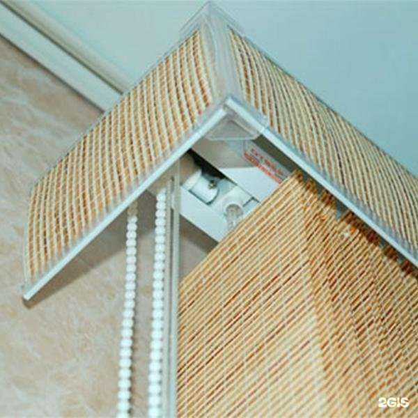 Отзывы на компанию Версаль в Кулебаках c фото