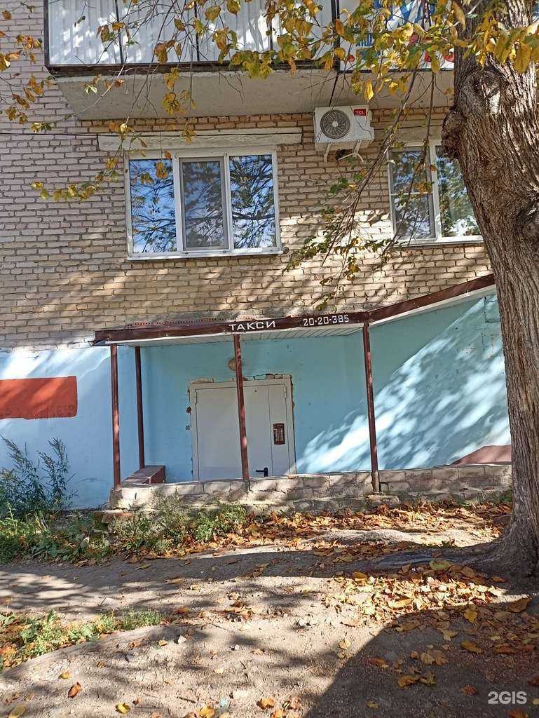 Отзывы на компанию Лайт Стиль в г. Челябинск c фото