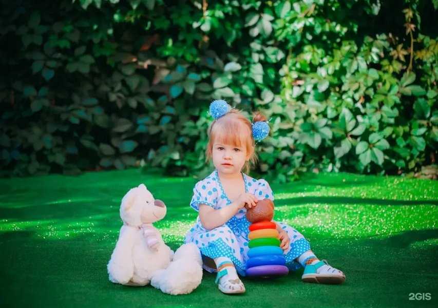 Отзывы на компанию Изумрудный Город в г. Ростов-на-Дону c фото