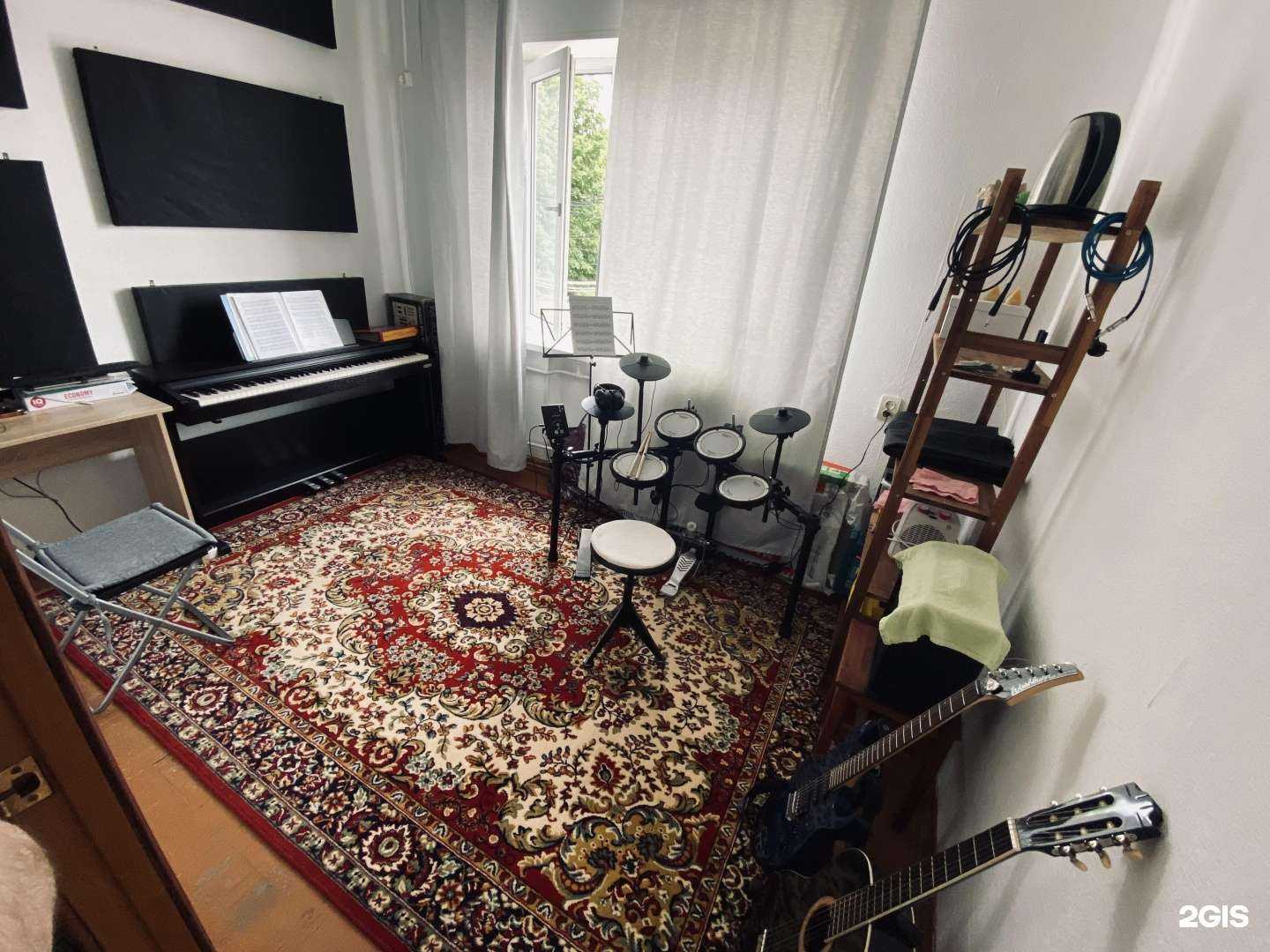 Отзывы на компанию Red Line в г. Краснодар c фото