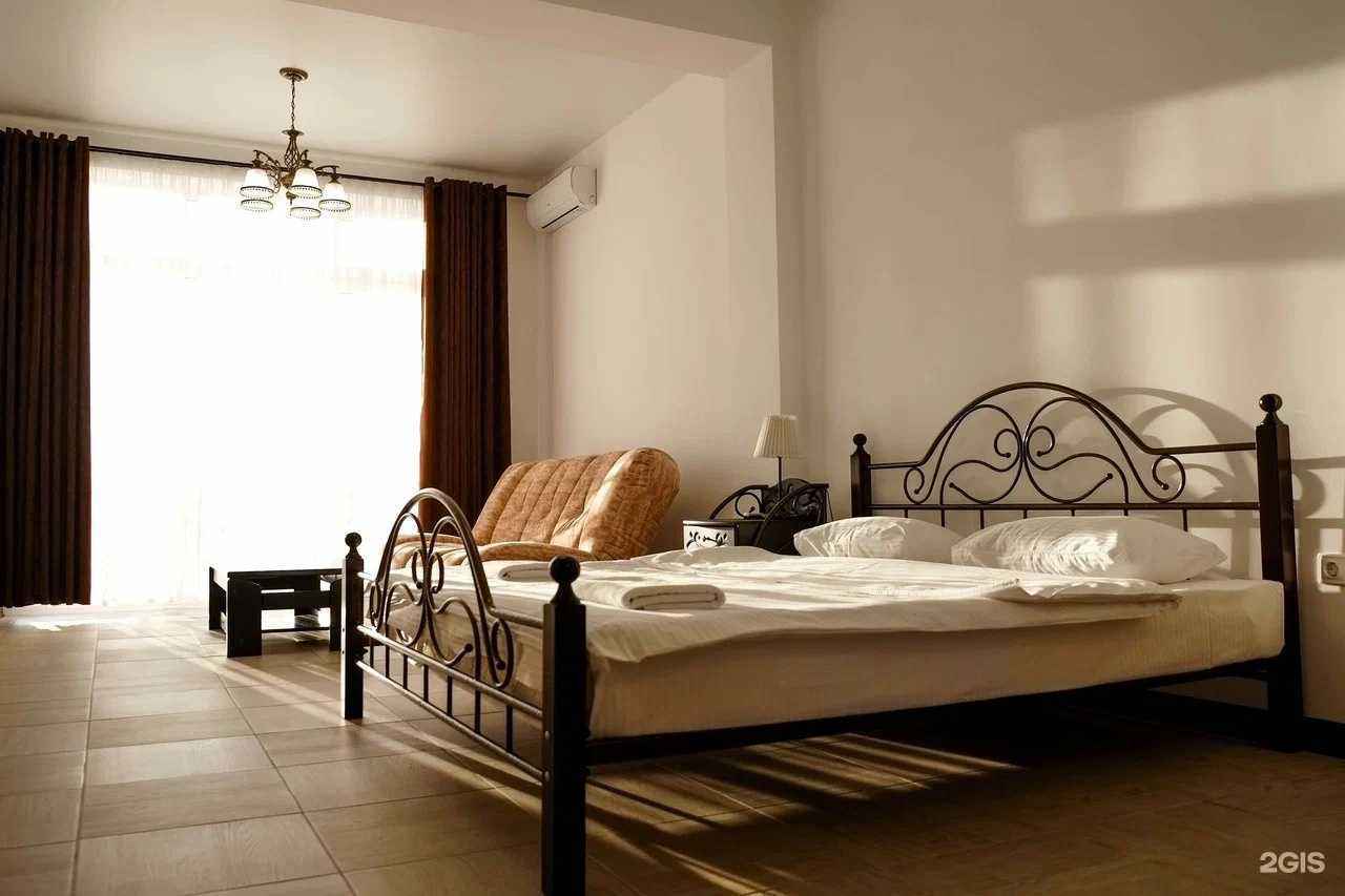 Отзывы на компанию Берег в Краснодаре c фото