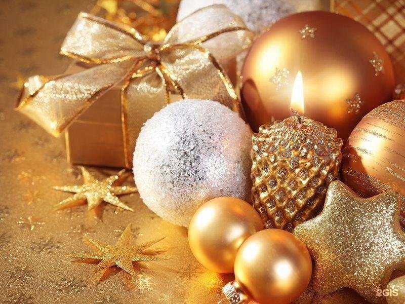 Отзывы на компанию Школа №72 в Тольятти c фото