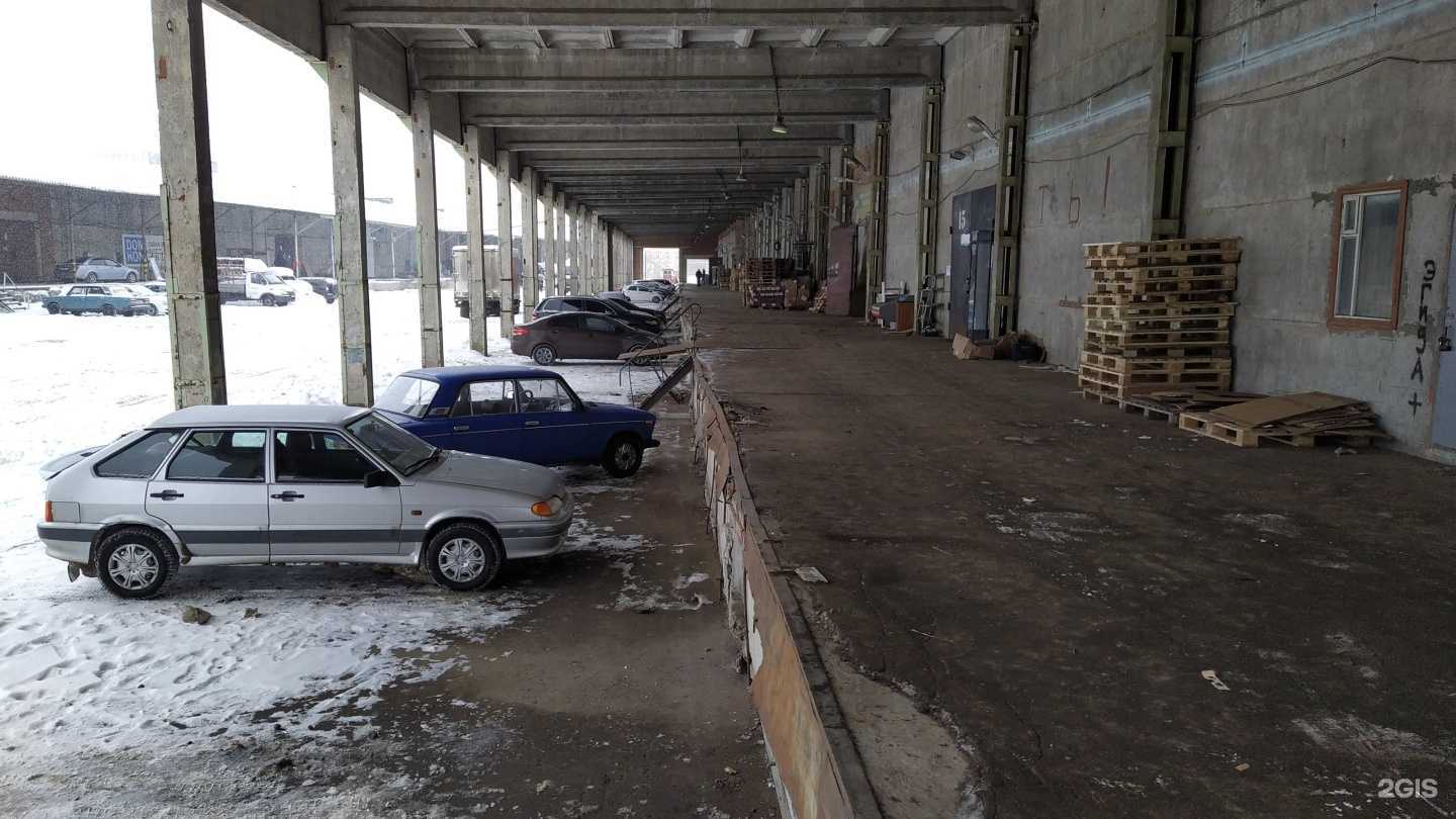 Отзывы на компанию Dомком в Калуге c фото - фотография 2 из 2