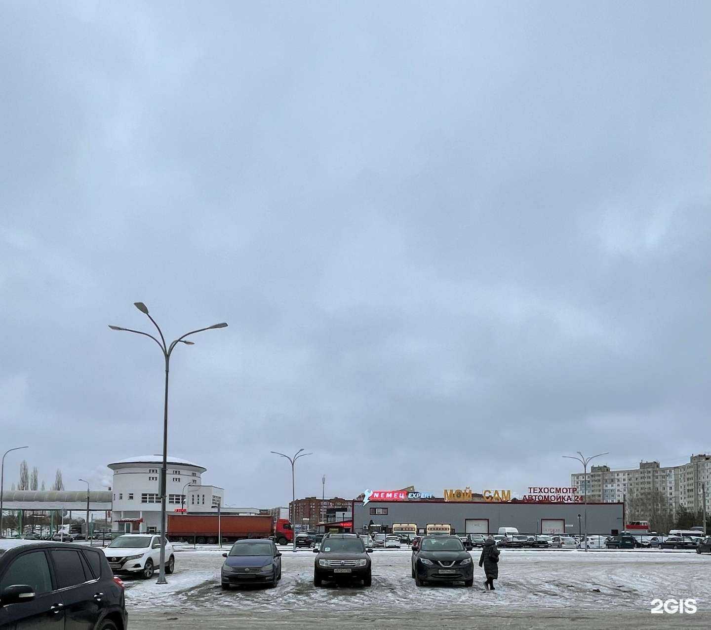 Отзывы на компанию Музыка в кубе в Уфе c фото - фотография 2 из 2