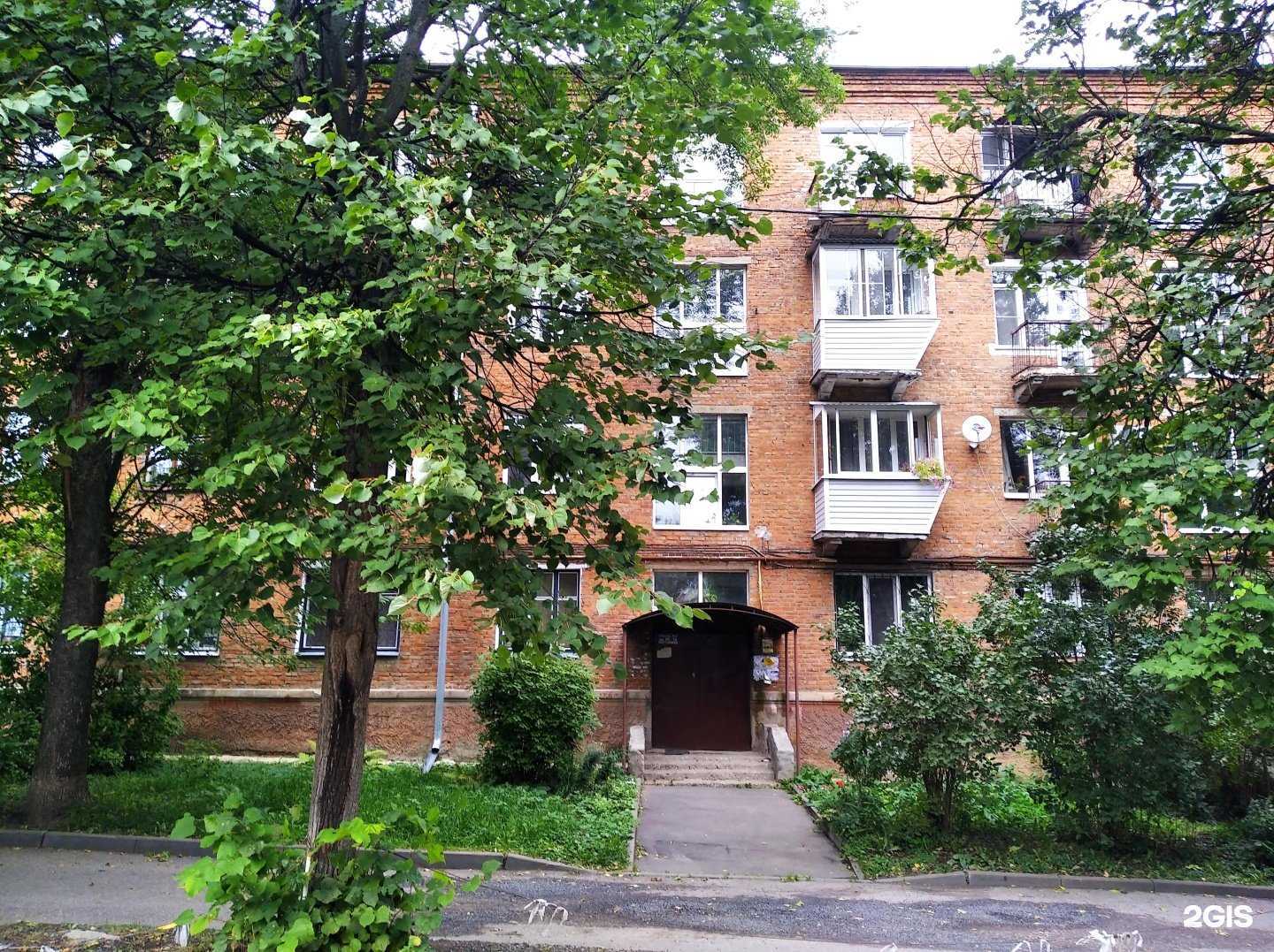 Отзывы на компанию Краса в Владимире c фото - фотография 2 из 2