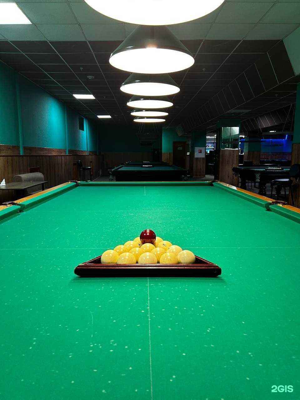 Отзывы на компанию Барс в г. Саратов c фото