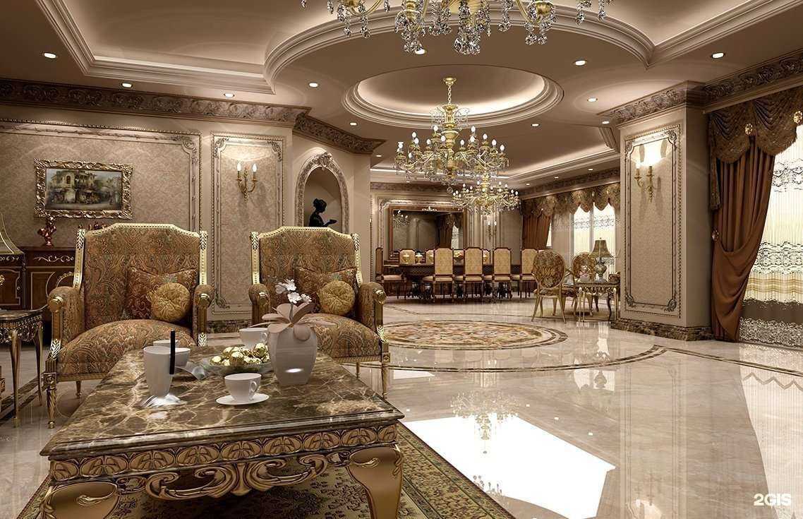 Отзывы на компанию Profhouse 39 в Калининграде c фото