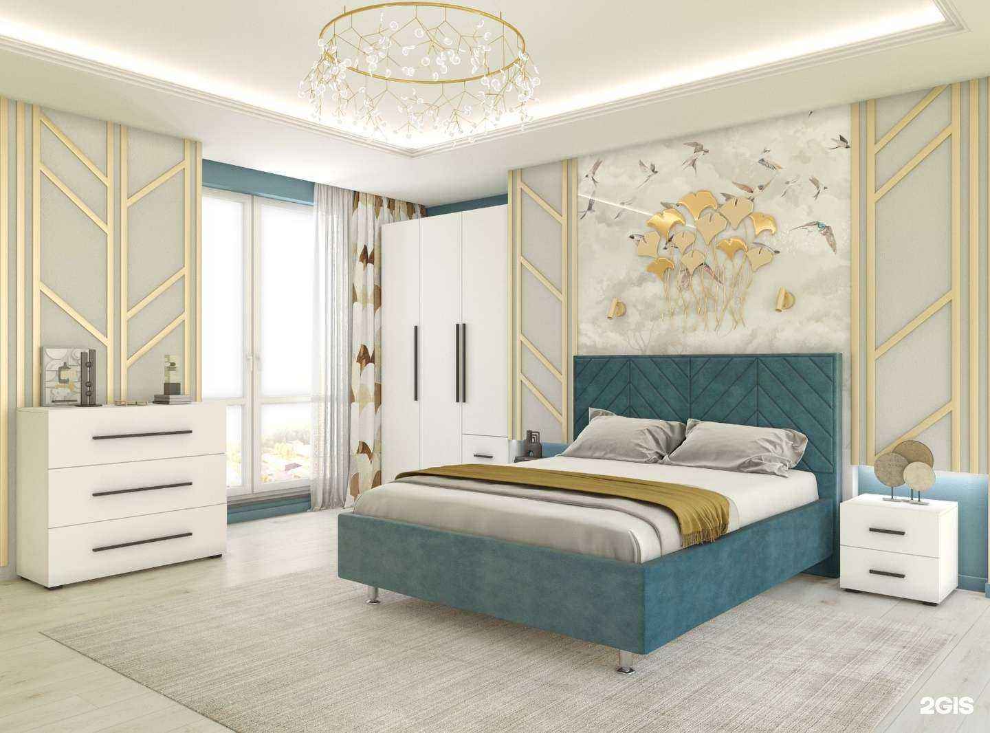 Отзывы на компанию Мебельстан в г. Казань c фото