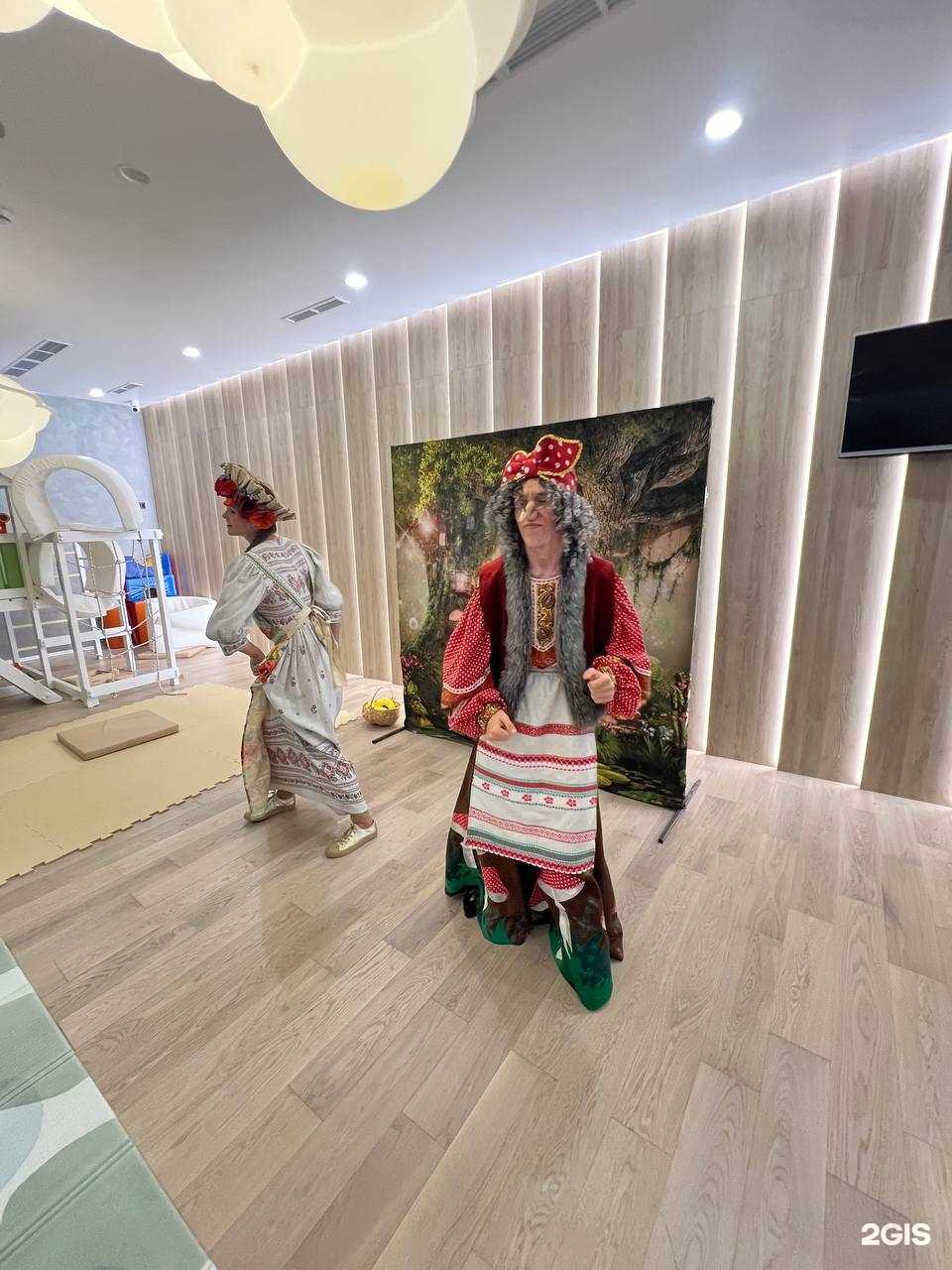 Отзывы на компанию Какао в Сочи c фото