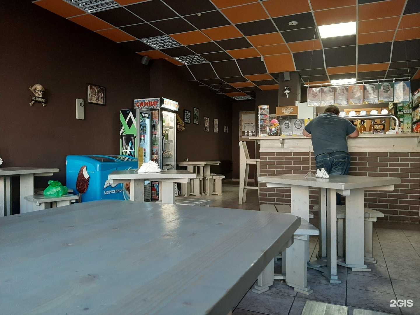 Отзывы на компанию Для друзей в г. Тольятти c фото