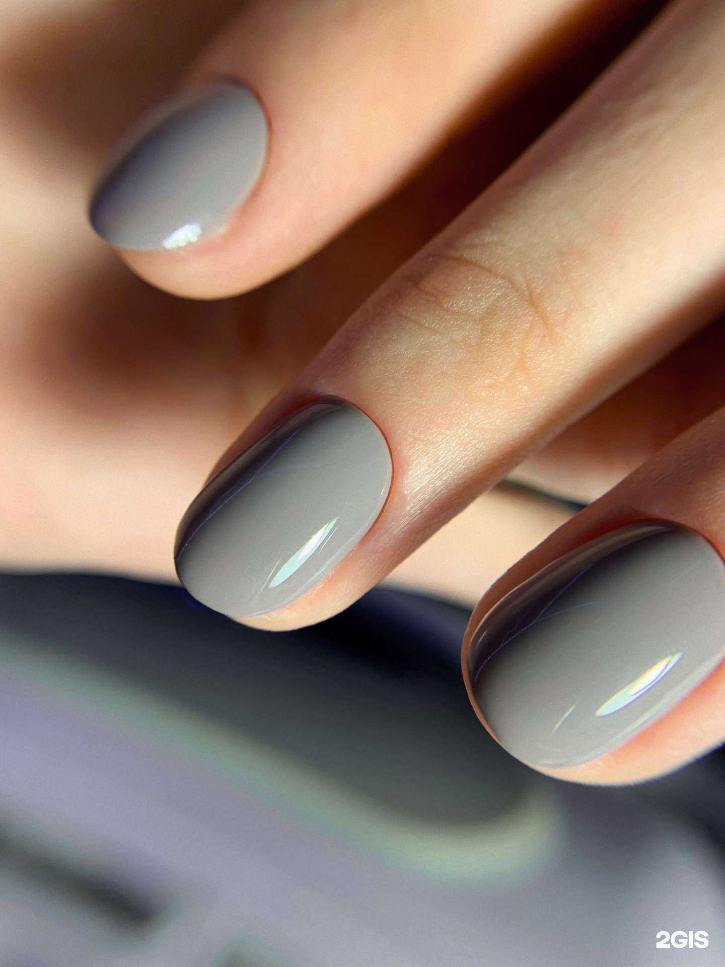 Отзывы на компанию Ноги хаус в Сысерти c фото