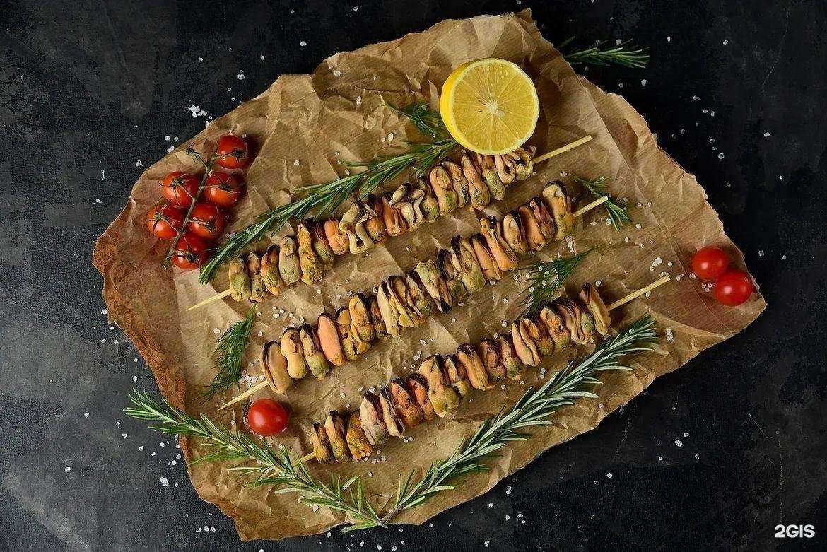 Отзывы на компанию Живой Дисконт в Константиновске c фото