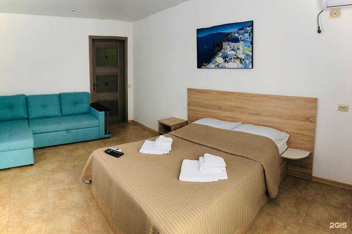 Отзывы на компанию Берег Анапы в г. Анапа c фото