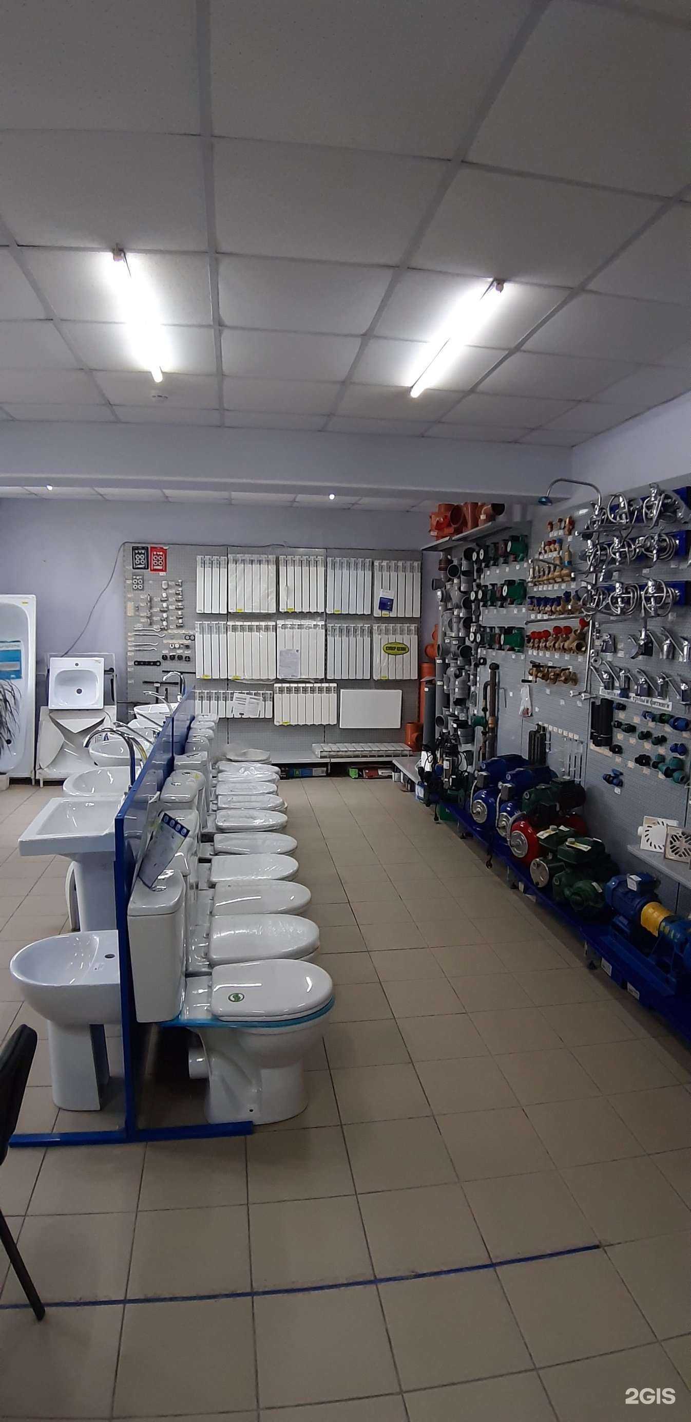 Отзывы на компанию АДК в Бийске c фото