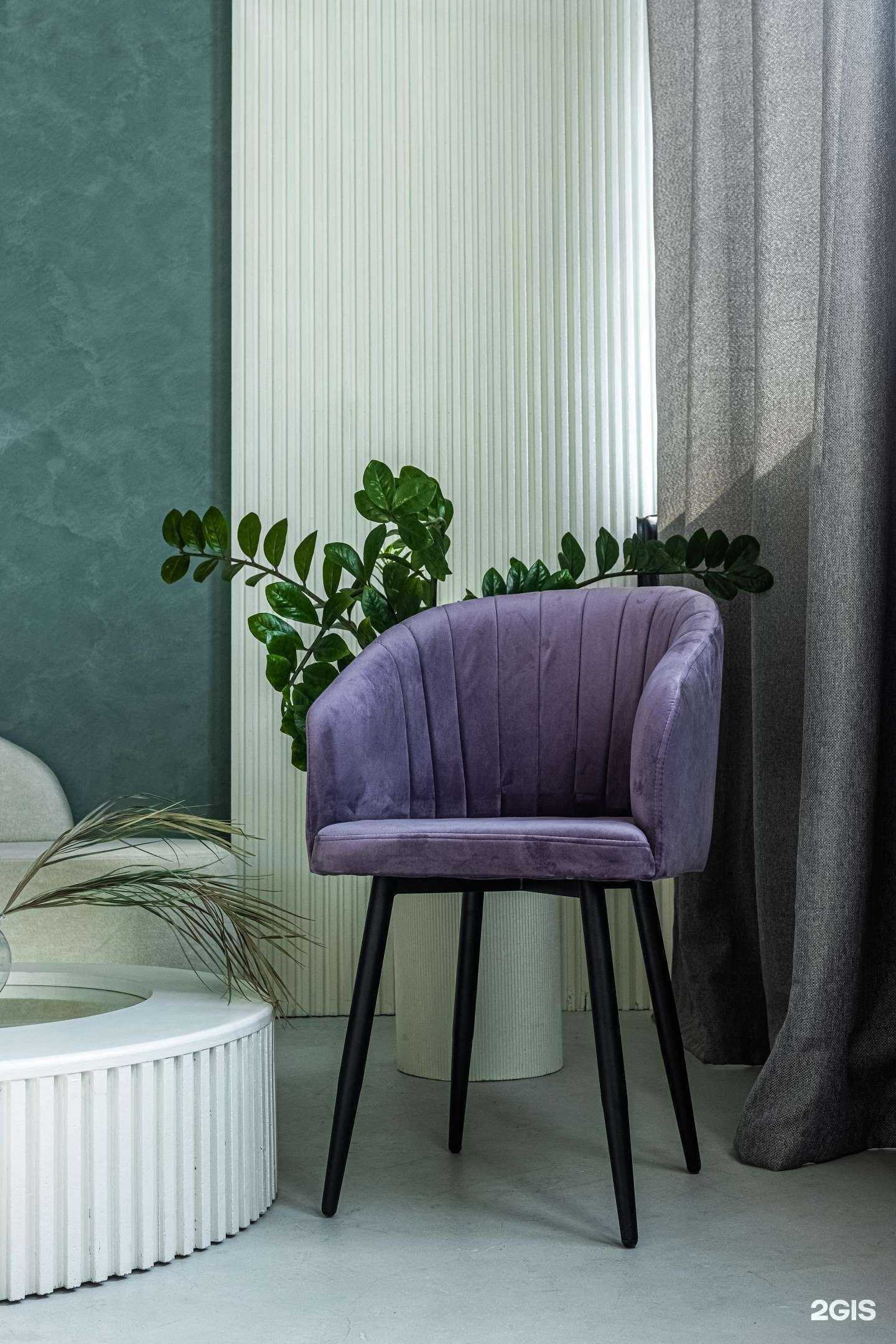 Отзывы на компанию Априори Мебель в г. Дзержинск c фото