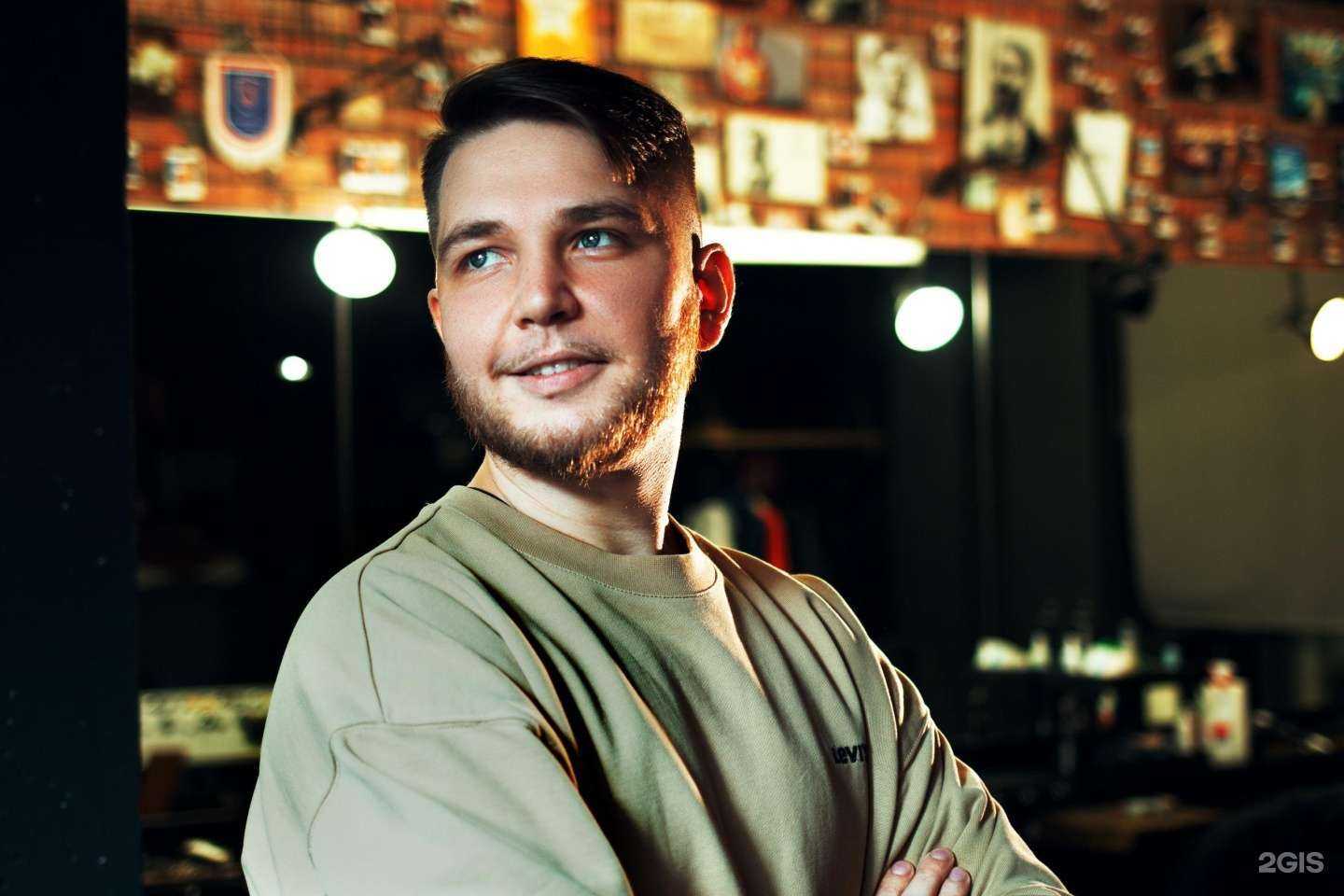 Отзывы на компанию Big Bro в Самаре c фото