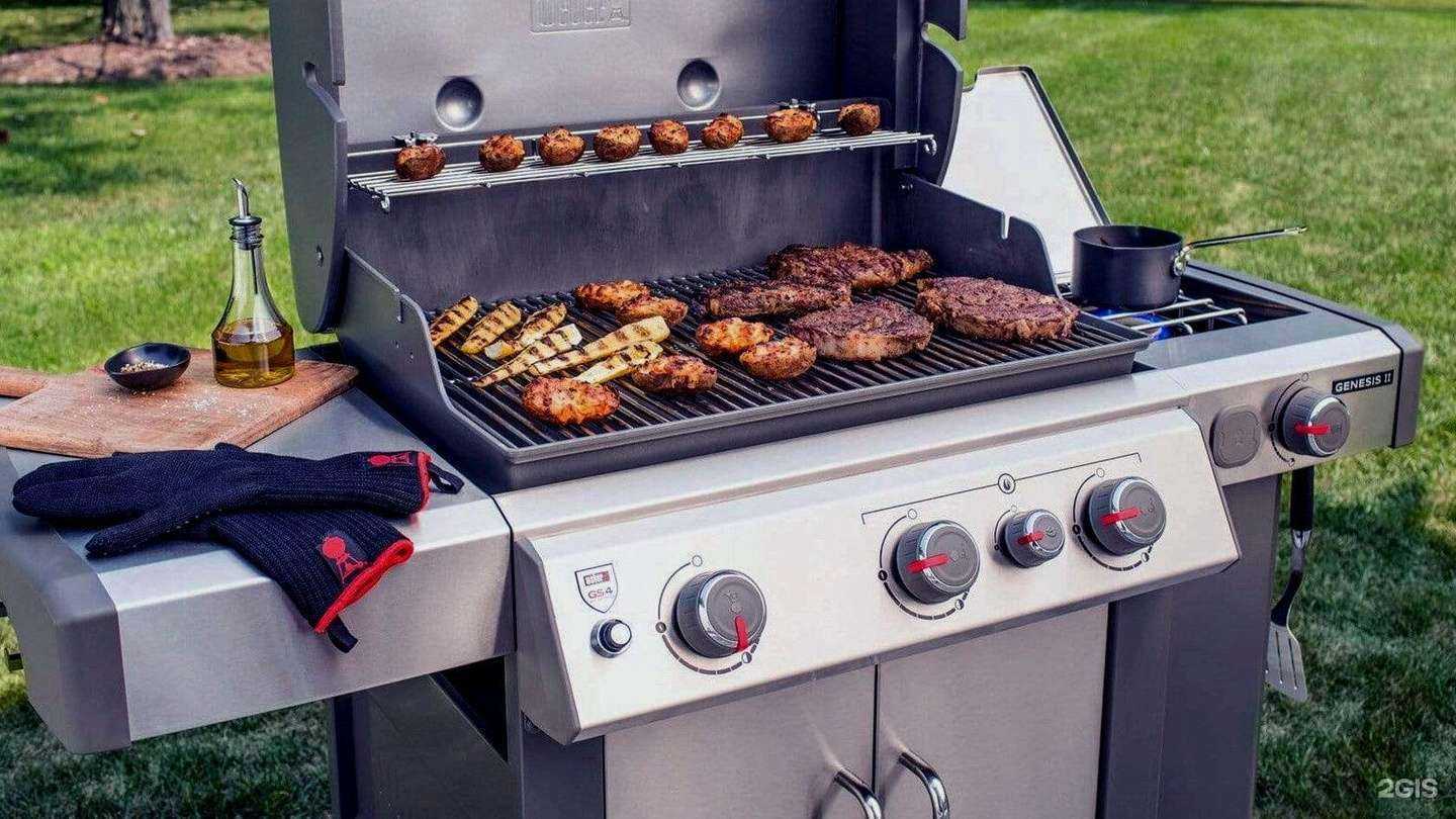 Отзывы на компанию Садоffка в Коммунарке c фото