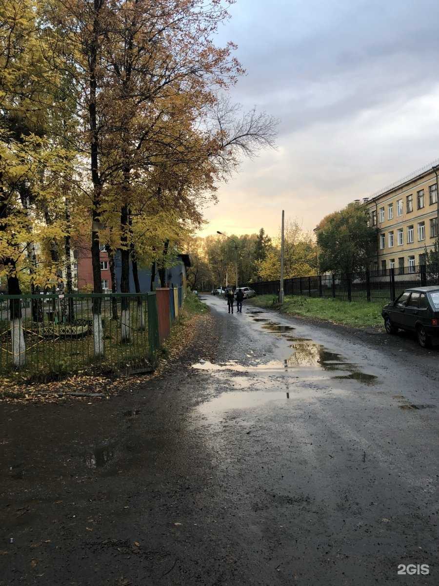 Отзывы на компанию Детский сад №215 в г. Новокузнецк c фото