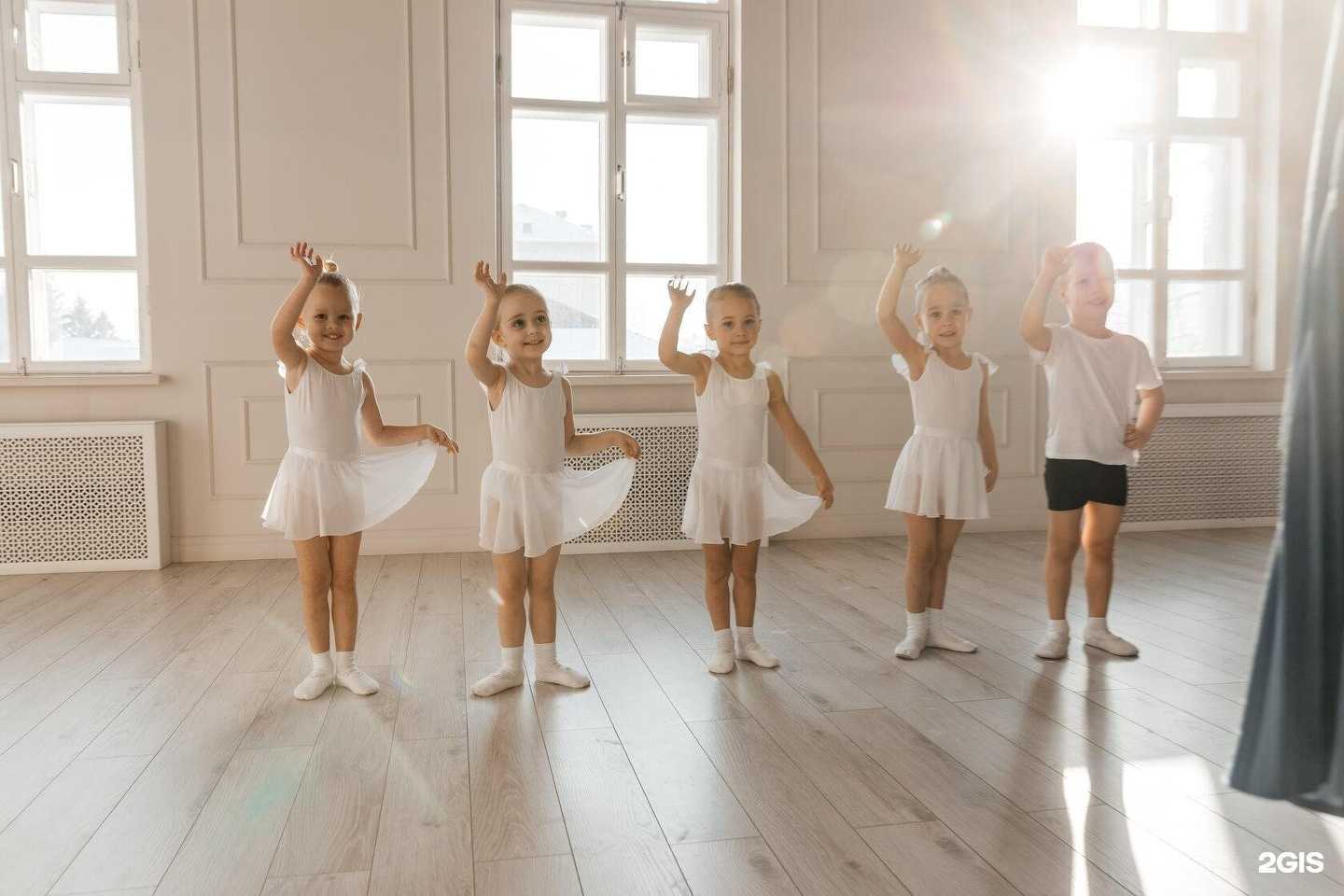 Отзывы на компанию Bolero в Новосибирске c фото