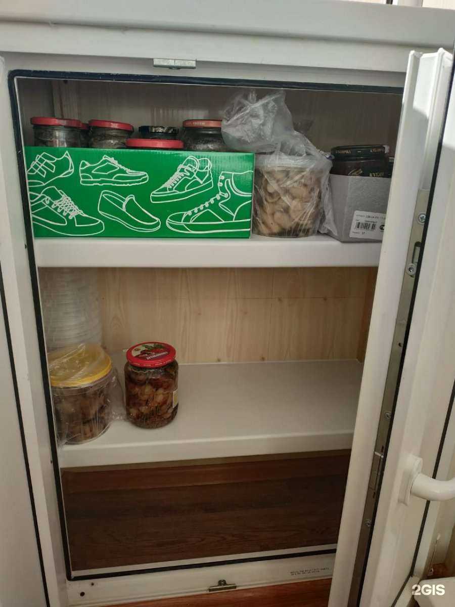 Отзывы на компанию ЕвроПласт в г. Орск c фото