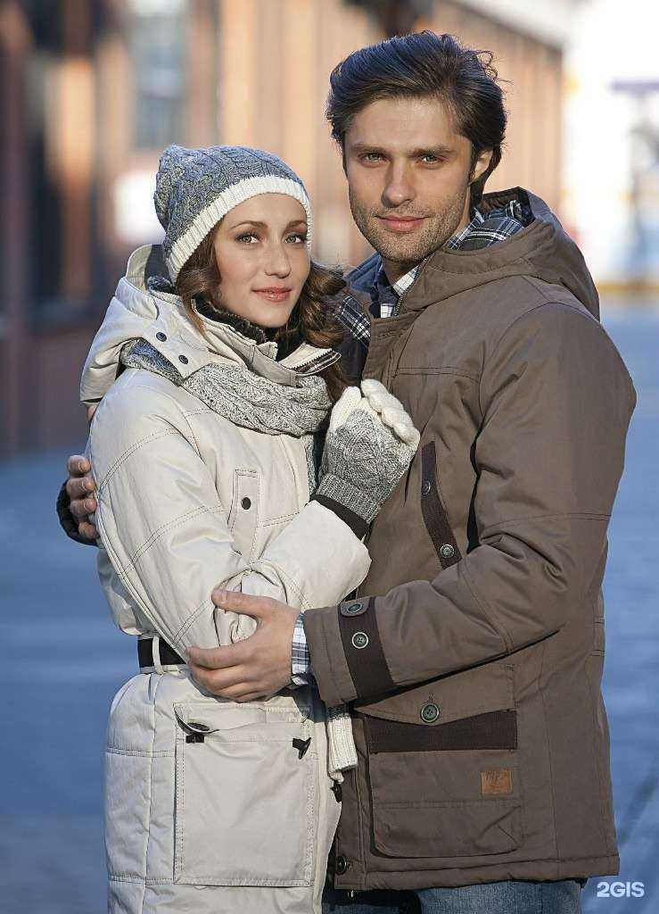 Отзывы на компанию Westland в г. Белгород c фото