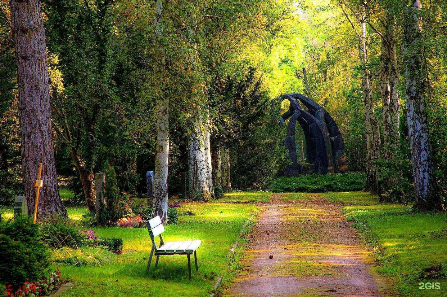 Отзывы на компанию Городские ритуальные услуги в Егорьевске c фото