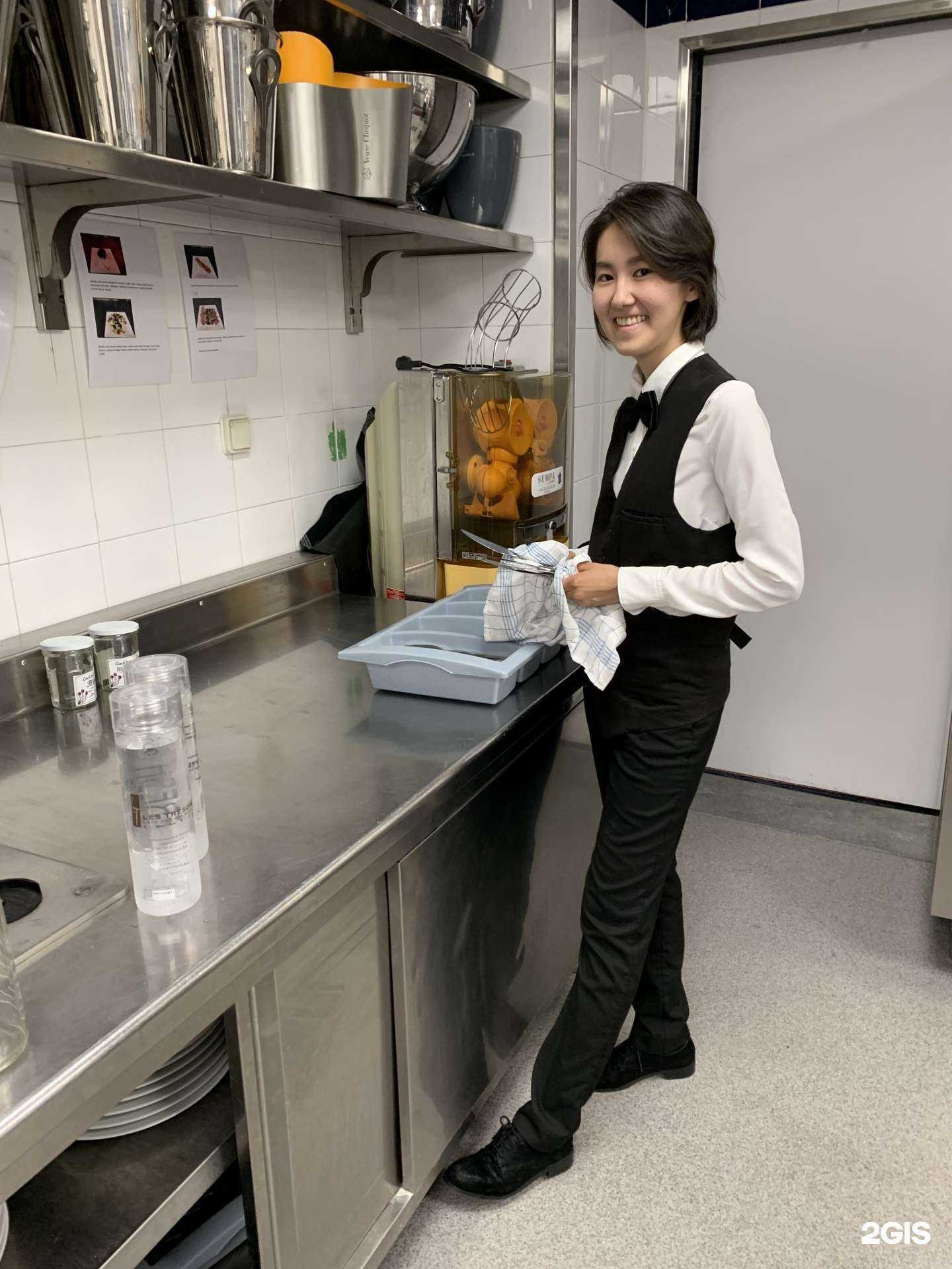 Отзывы на компанию Инсайдер в Иркутске c фото