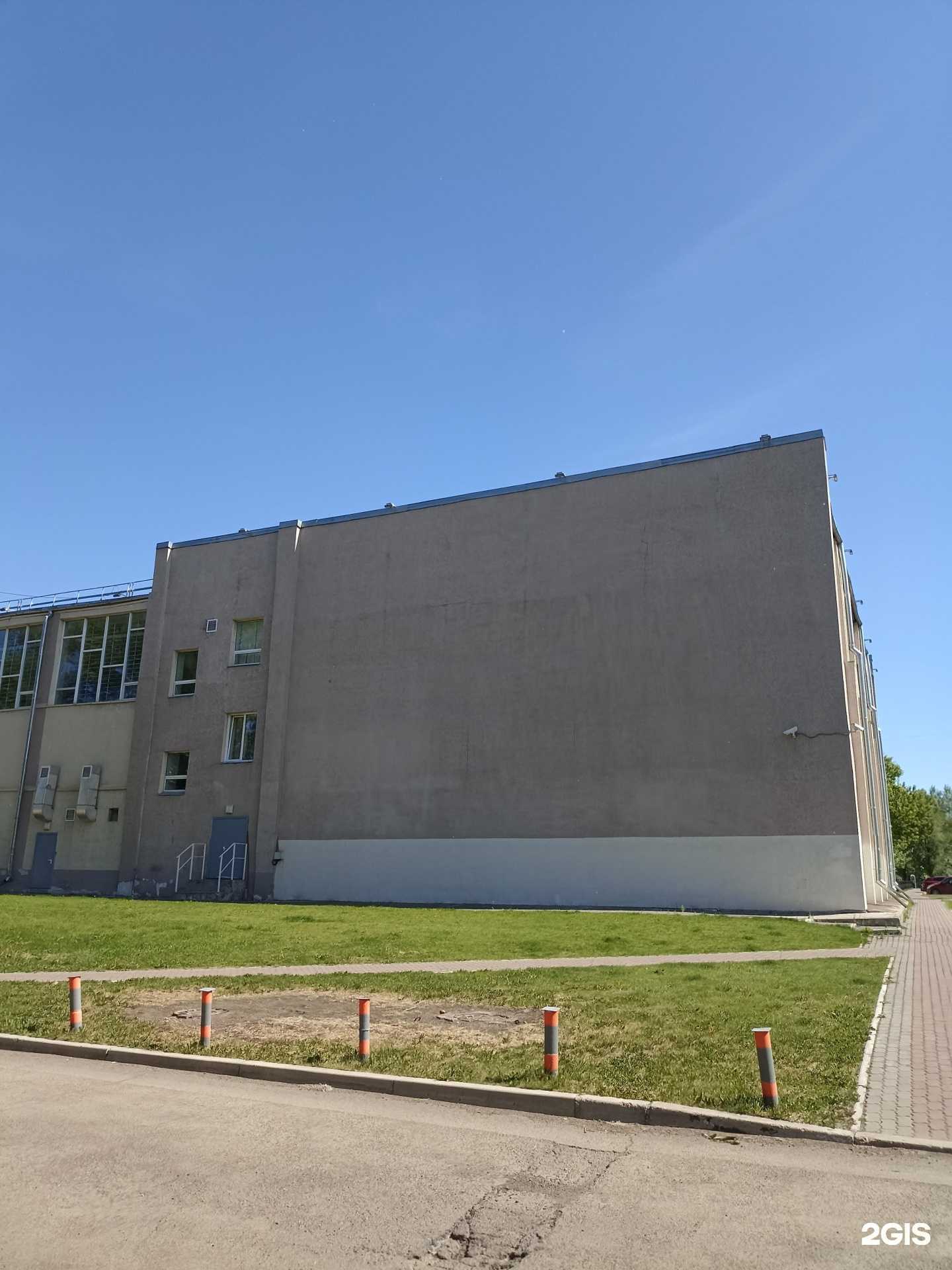 Отзывы на компанию Дэлитарность в Красноярске c фото - фотография 2 из 2