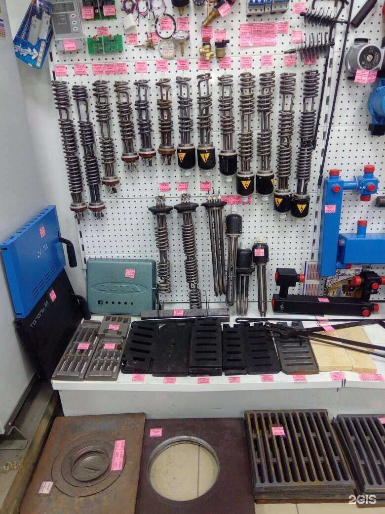 Отзывы на компанию Zota в Новокузнецке c фото