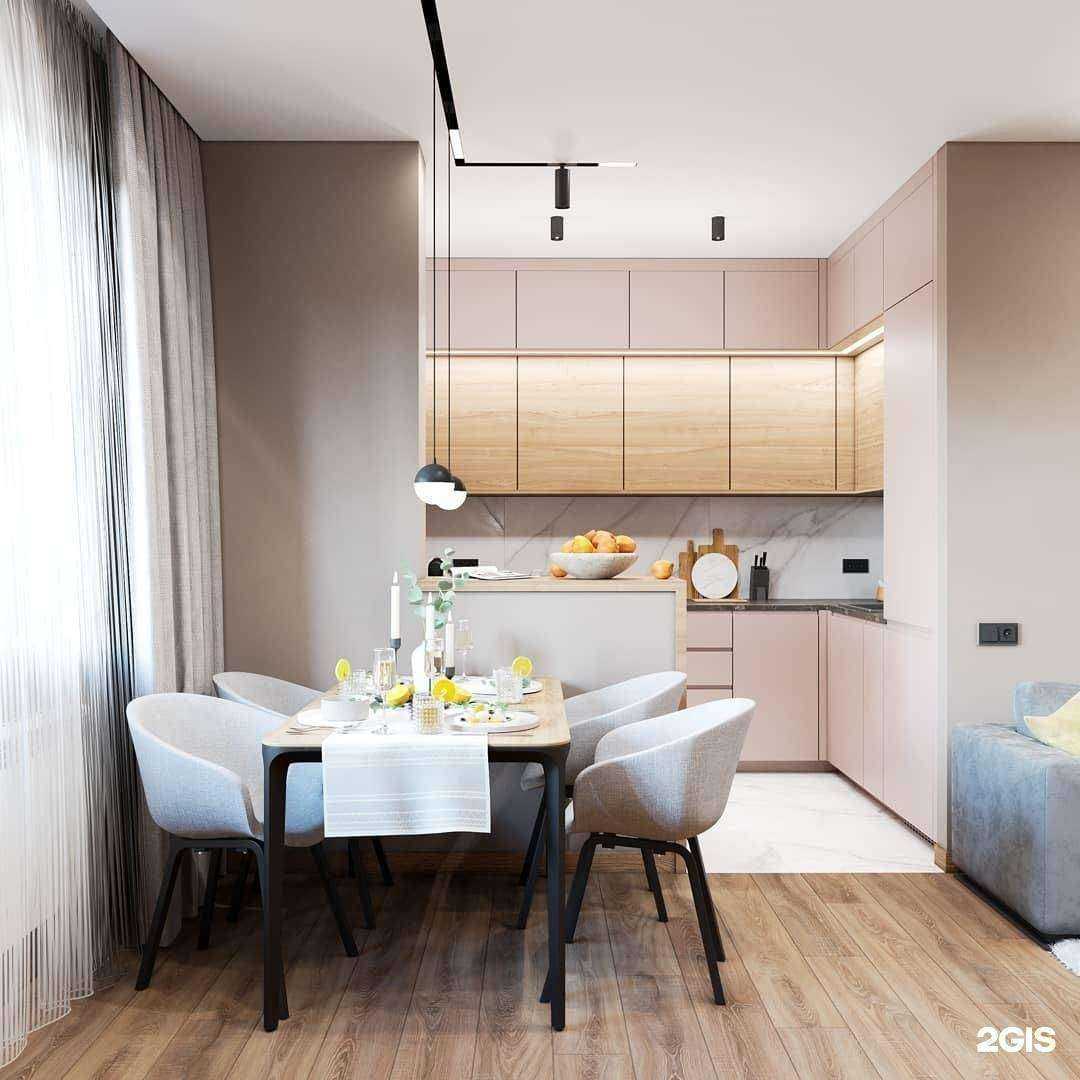 Отзывы на компанию Проектарт в г. Коломна c фото