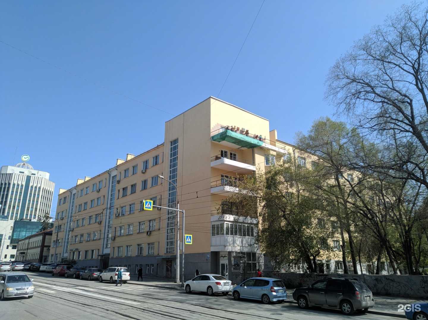 Отзывы на компанию Дарвин в Новосибирске c фото