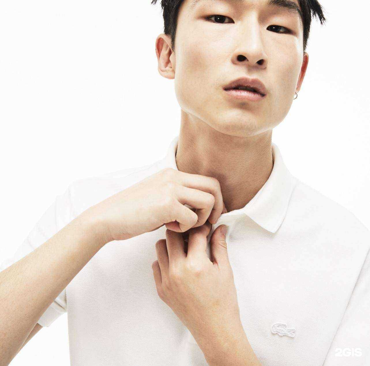 Отзывы на компанию Pride в г. Курган c фото