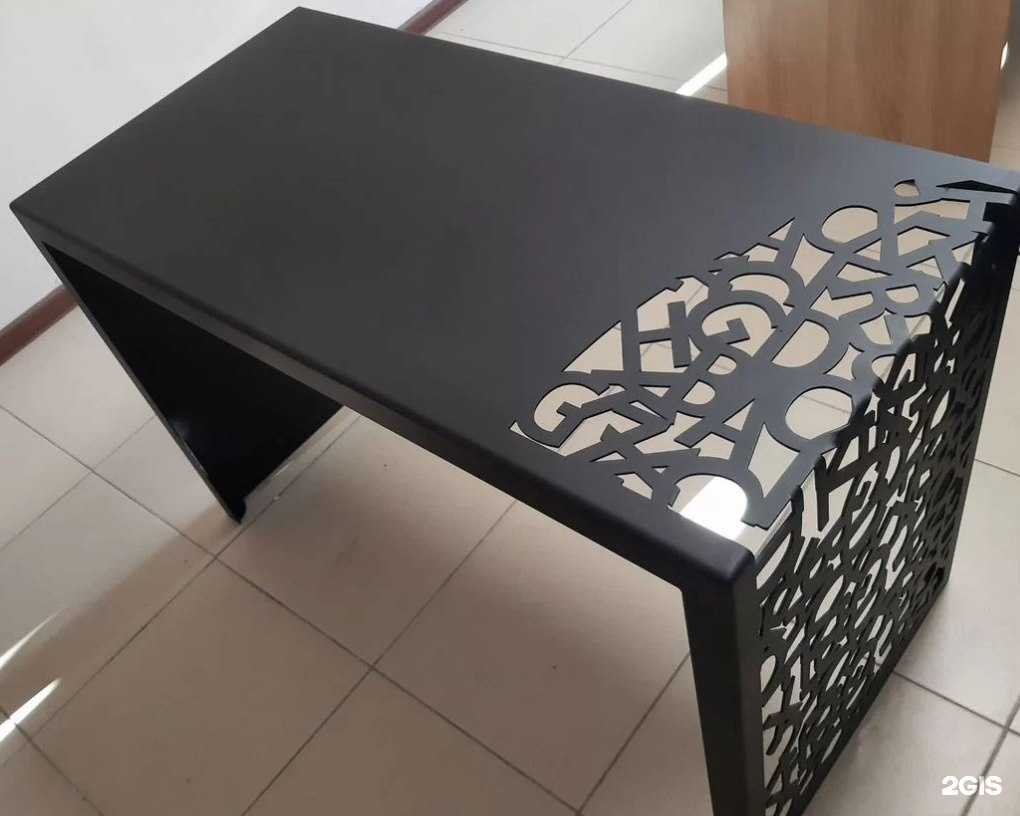 Отзывы на компанию Сварог в г. Майкоп c фото