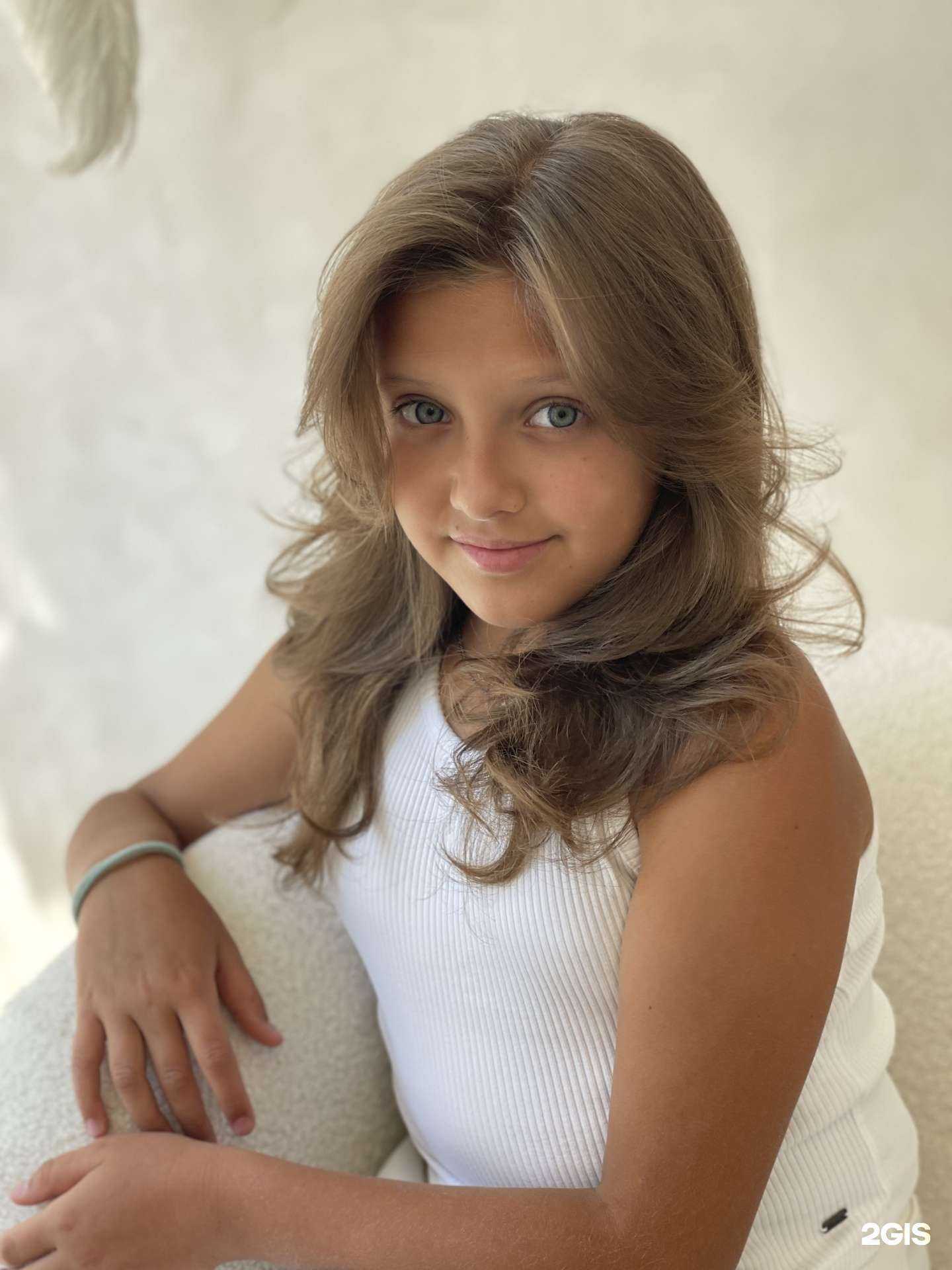 Отзывы на компанию DiemJoli в Саратове c фото