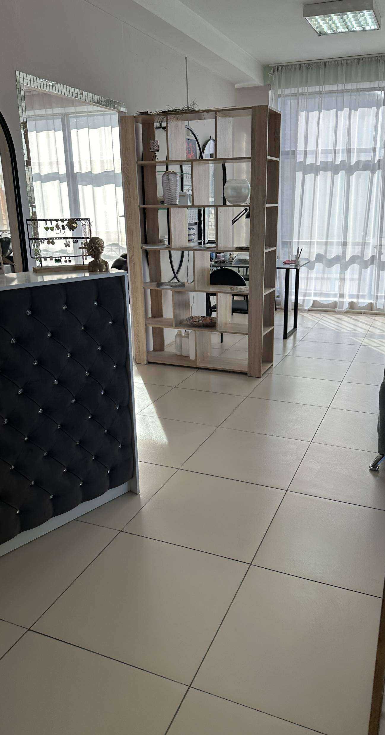 Отзывы на компанию Electra_veta в Слюдянке c фото