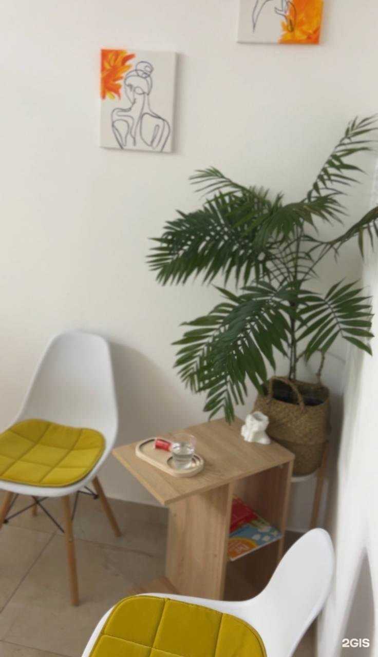 Отзывы на компанию Wow Косметолог в Сочи c фото