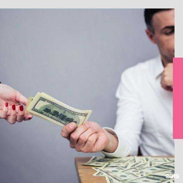 Отзывы на компанию Морозко в Нижнем Новгороде c фото