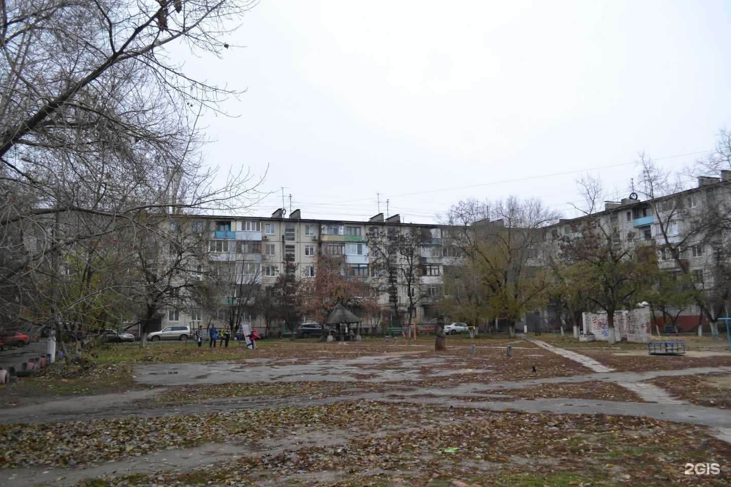 Отзывы на компанию А28 в Волгограде c фото - фотография 2 из 2