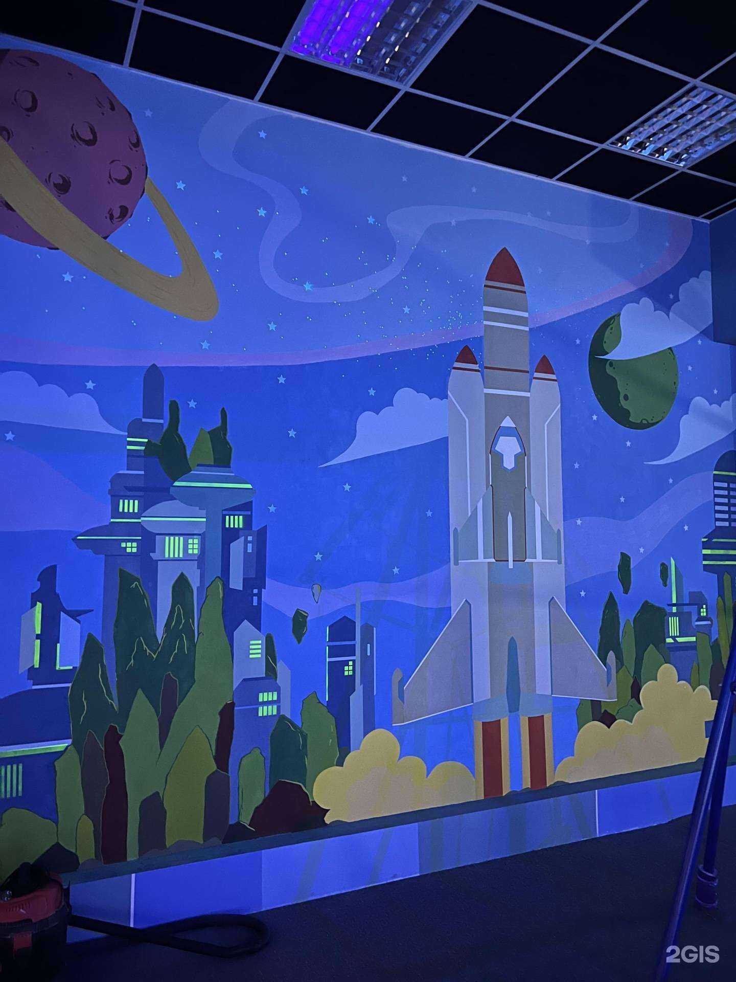 Отзывы на компанию Диво-Лэнд в Сыктывкаре c фото