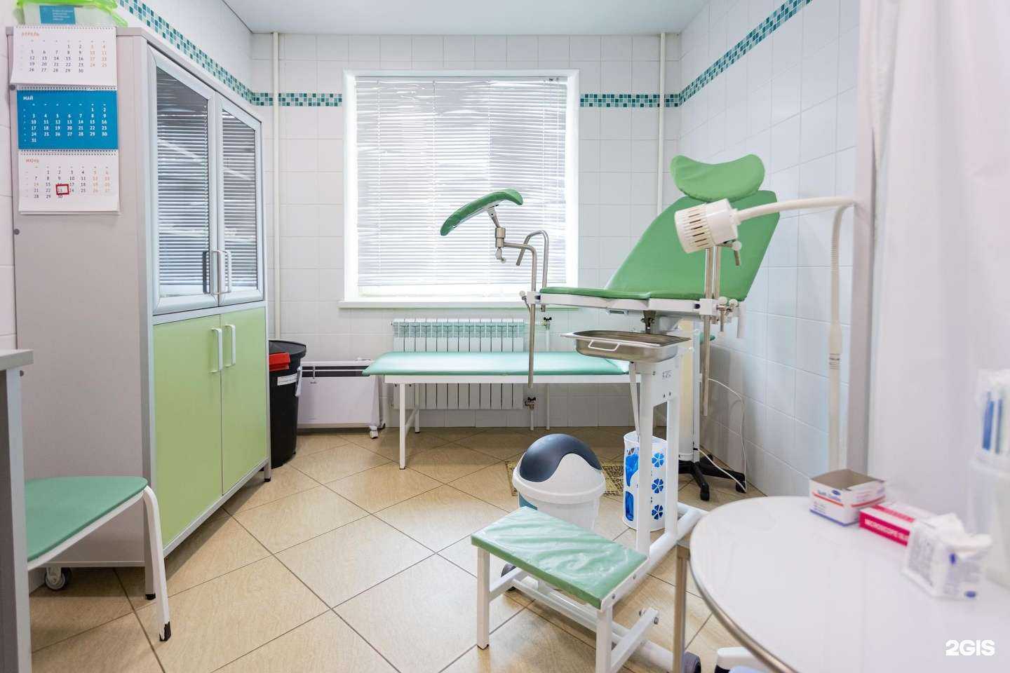 Отзывы на компанию INVITRO в Лобне c фото