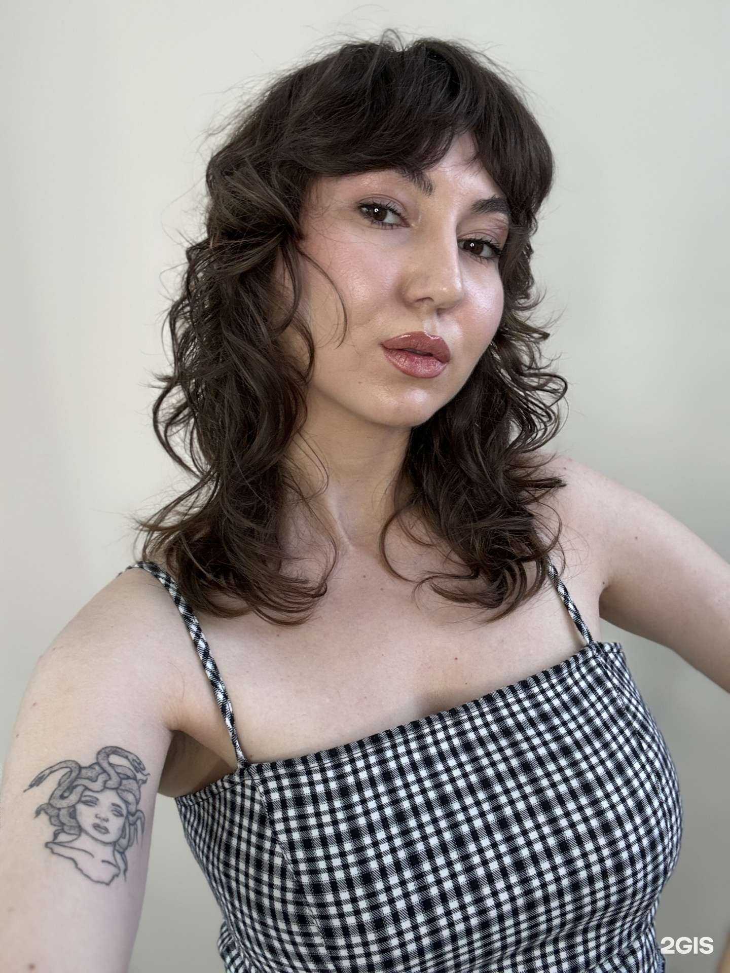 Отзывы на компанию ИваЛика в Екатеринбурге c фото