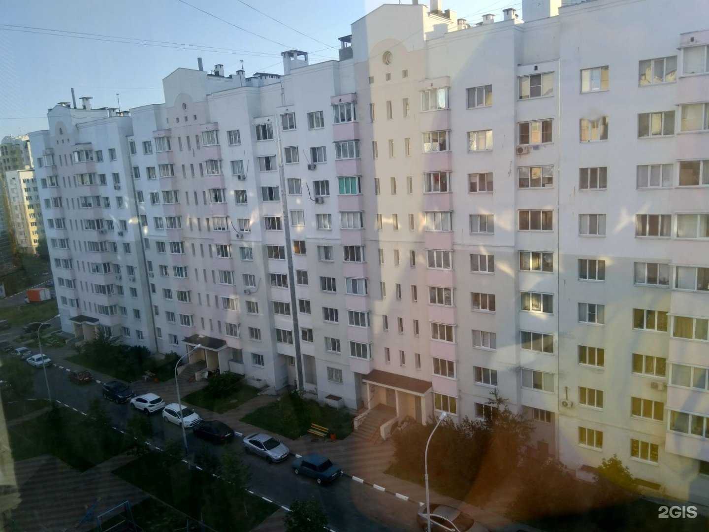 Отзывы на компанию Считай-читайка в Белгороде c фото - фотография 2 из 2