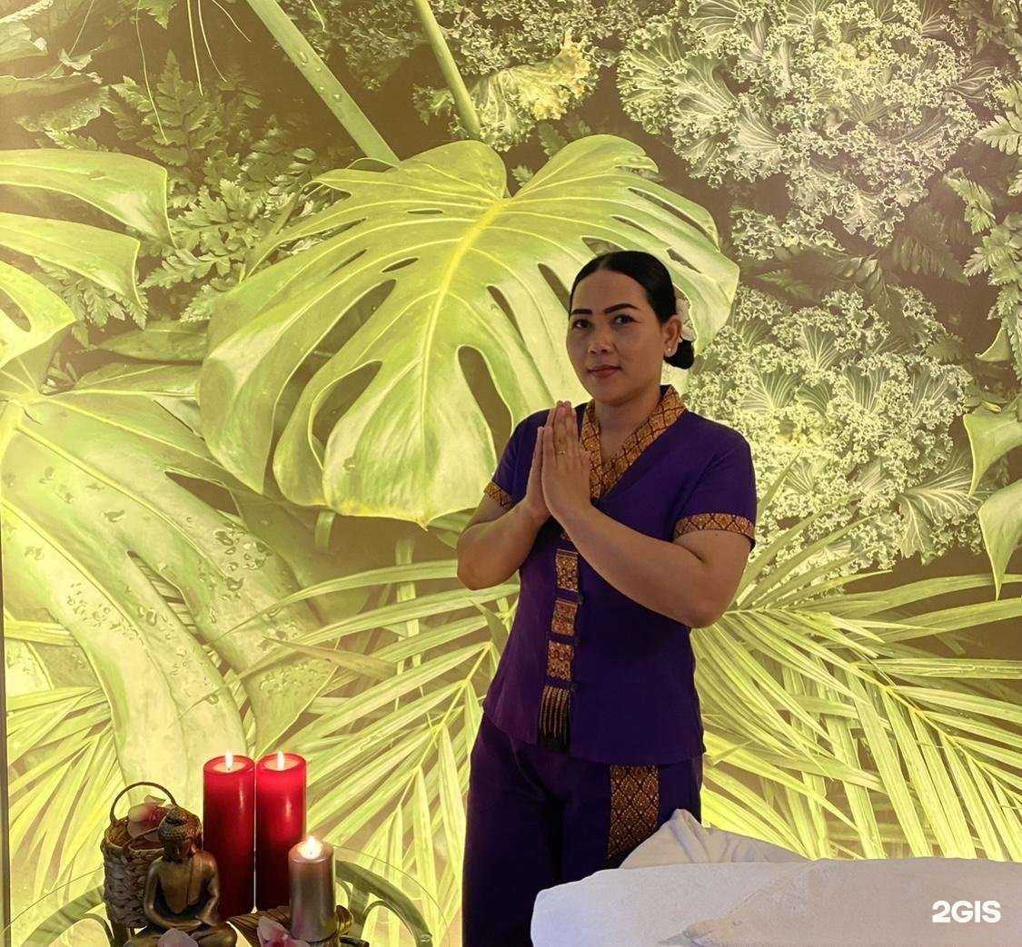 Отзывы на компанию Paradise в Подольске c фото