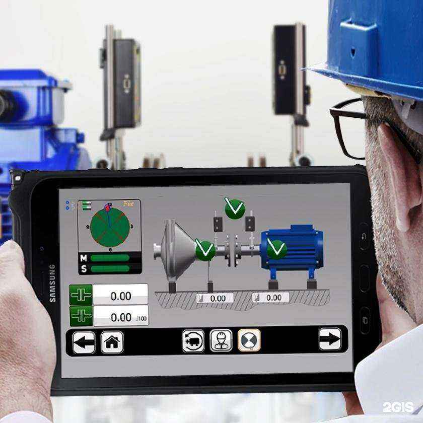 Отзывы на компанию Теккноу в Новосибирске c фото