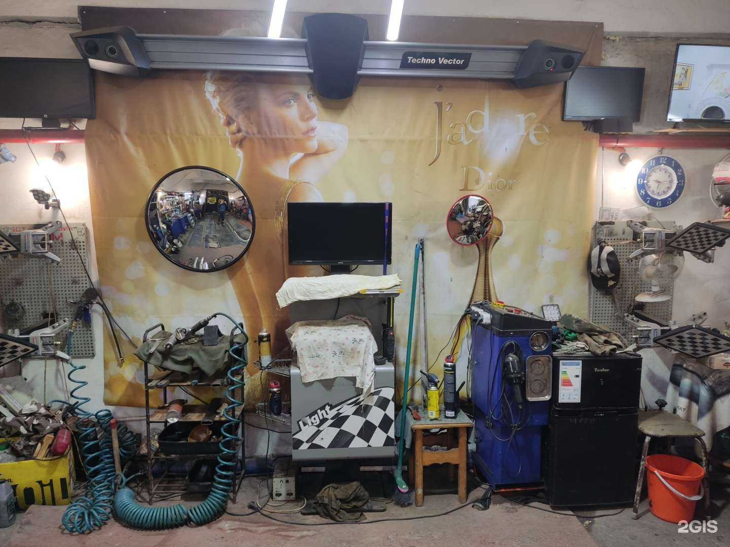 Отзывы на компанию Статус18 в г. Ижевск c фото