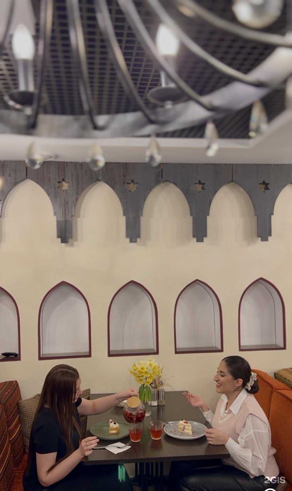 Отзывы на компанию Алтын Казан в Казани c фото